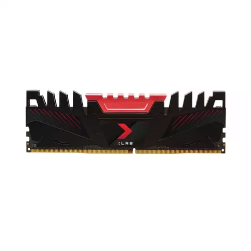 PNY XLR8 GAMING 8GB DDR4 3200MHz DESKTOP Memory RAM